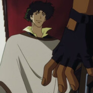 樱岛好痒感觉有麻衣在