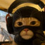 иду на zov's avatar