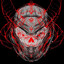 Black Ripper