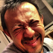 最有逼格的男人