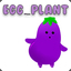 Egg_Plant (no plant)