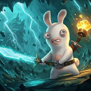 Player avatar