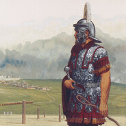 Legio IX Hispana