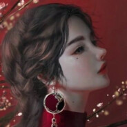 和小三互扣被老公发现