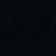 不要害怕你的后面我在呢