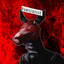 NEXIALIST
