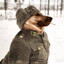 floppka