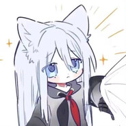 不管输赢，打完不许记仇啊