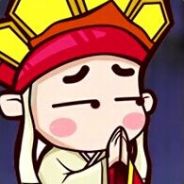 <font face="Segoe script">Evil