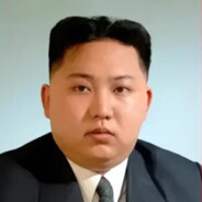 Kim Jong un
