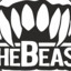 beast™