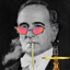 getulio nargas