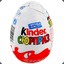 Kinder555