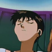 哥的实力还可以