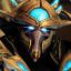 Artanis