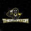 TheAviator