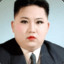 Kim Jong Un 김정은