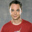 Sheldon Lee Cooper