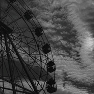 𝓡𝓪𝓲𝓭•NyaciNt