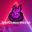 JojoGamer60770