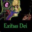 exitusdei