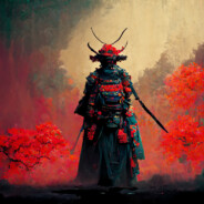 CHINCOM