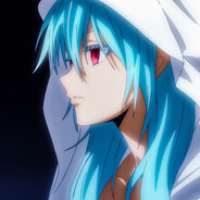 Rimuru  NeverDie