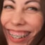 XD