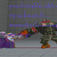 incomprehensible mid ahh frag