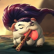 Dlaczego n0xie to kozak jest