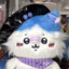 小野欧包