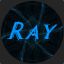 Ray