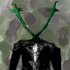 Vartoid