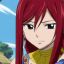 Erza Scarlet♥