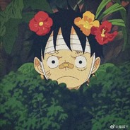 粉嘟嘟猪头战士