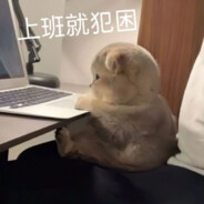 <color=#9900FF>六六</color>