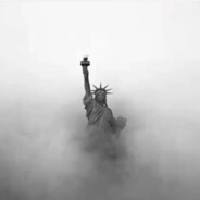 不会玩狙怎么办