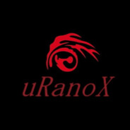 uRanox