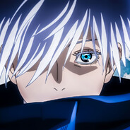 𝙨𝙠𝙮𝙬𝙝𝙮𝙬𝙖𝙡𝙠𝙚𝙧