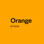 Oranger