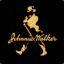 JohnnieWalker