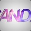 sandy