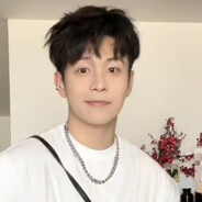 刻苦努力的小东