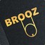 Brooz