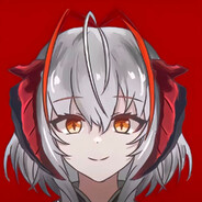 有些话记得早点说