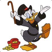 TL_supergød (Trade)