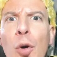 El Tranfuga