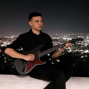 EgorRase - steam id 76561198801715907