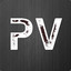 Paradigm Victorem