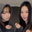 ssaminz